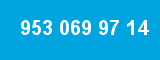 953 069 97 14